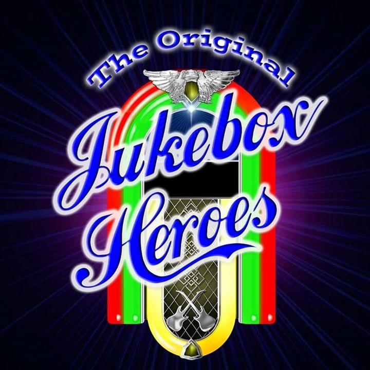 Logo_Juke_Box