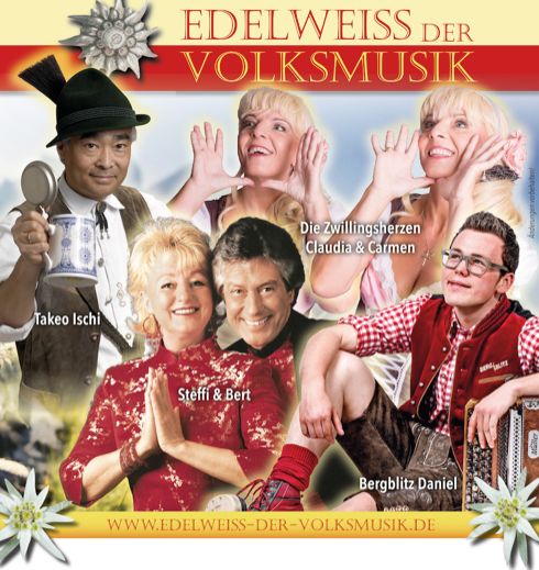 edelweiss_der_volksmusik