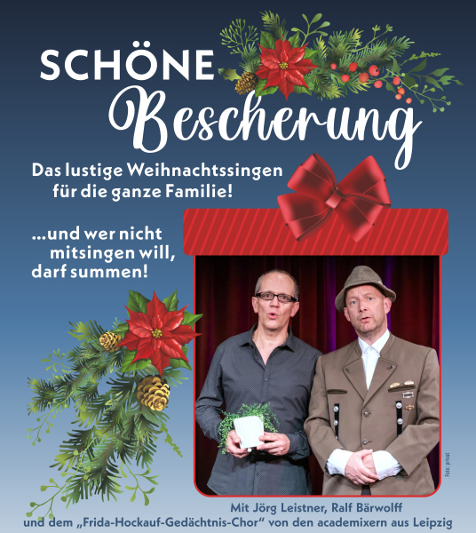 2024-10-16 A1 Pl_schone bescherung