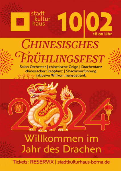 ChinesischesFruehlingsfest2024_rgb
