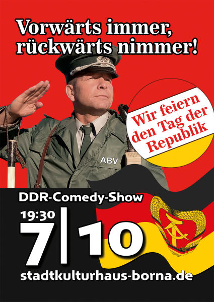 ddr-comedy-show_web