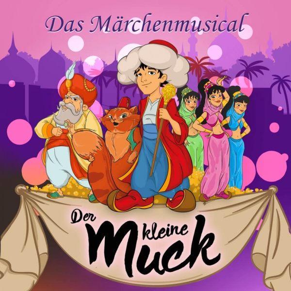 Der_kleine_muck
