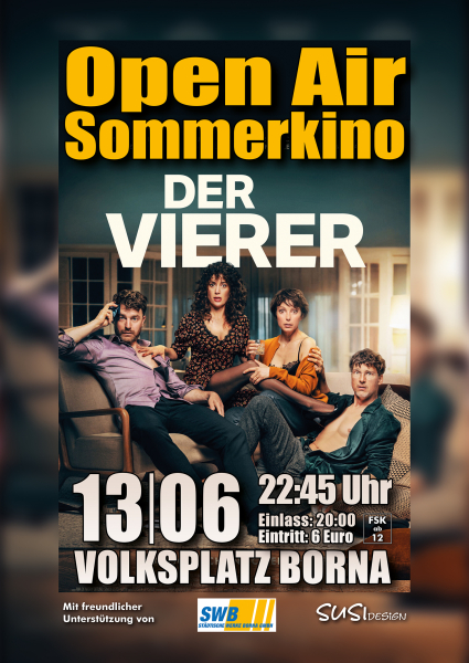 Der_Vierer_VP_13062025_rgb