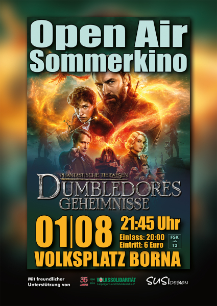 dumbledore_VP_01_08_2025_rgb