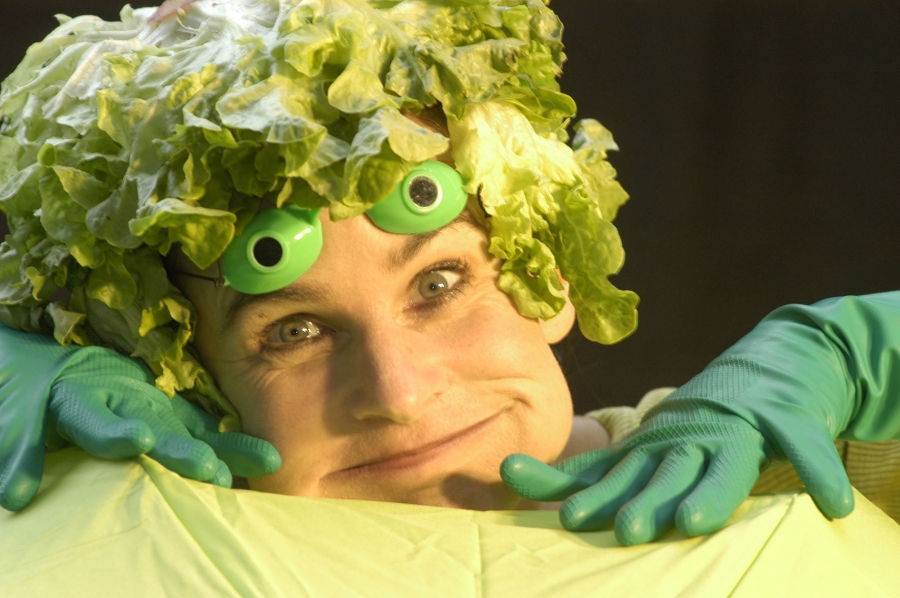 frisch-frosch-frei