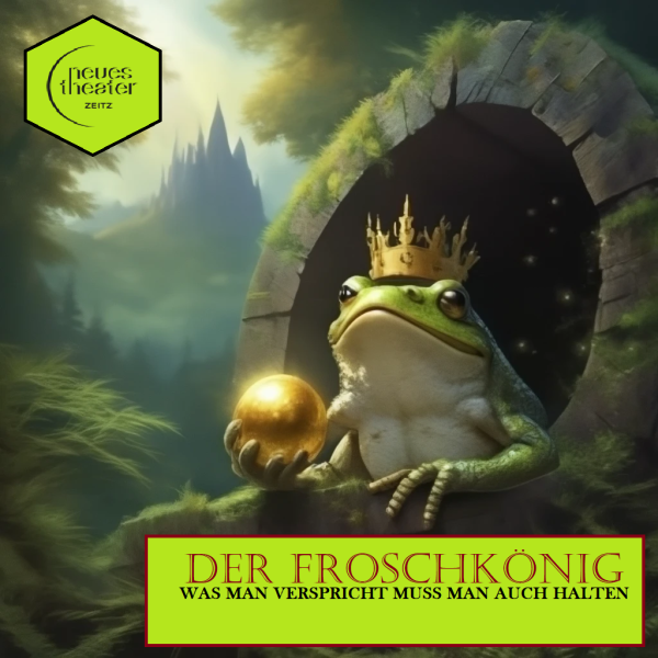 Froschkoenig2025