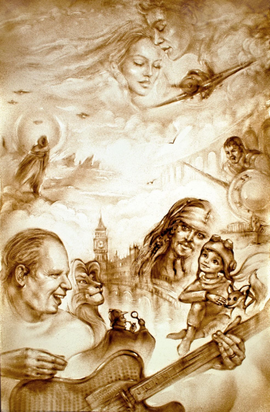 Hans_Zimmer