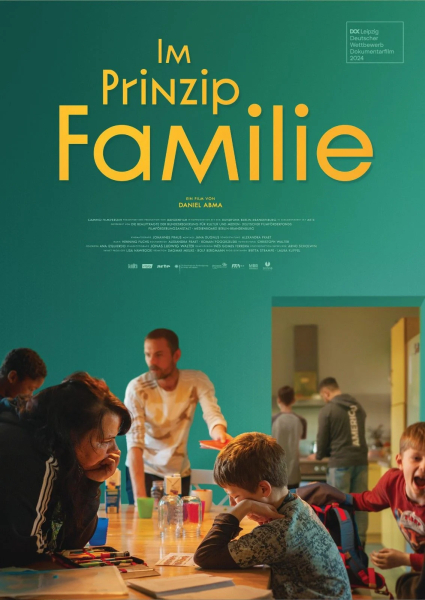 Im_Prinzip_Familie Kopie