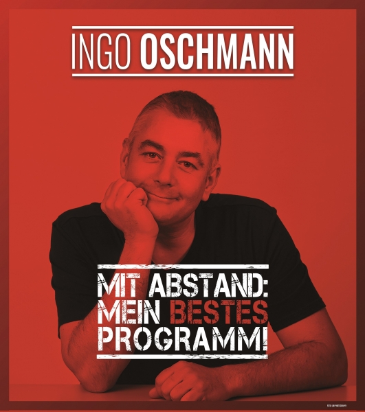 Ingo_Oschmann_Webansicht