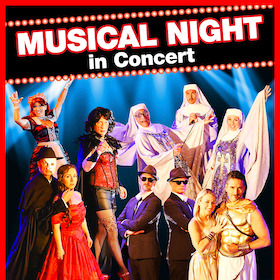 Musical_Night2026