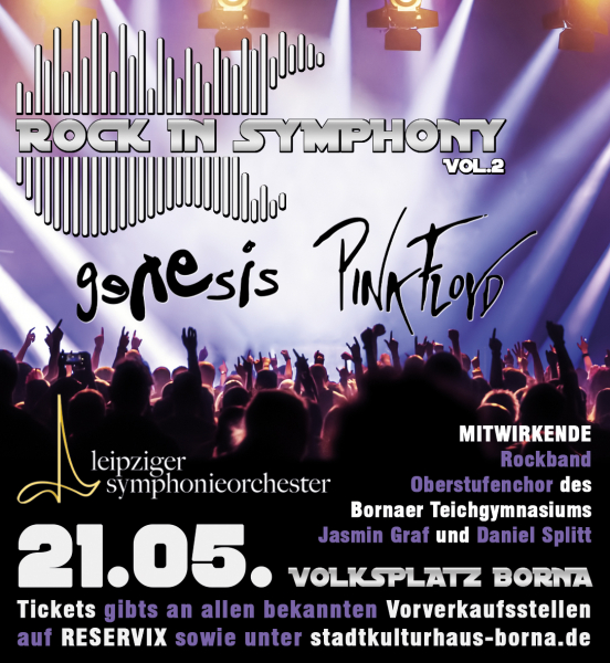 onlinewerbung_rock-in-symphony2022_rgb