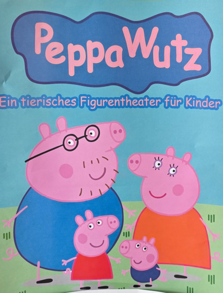 Peppa_Wutz2025