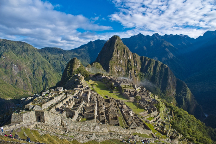 Peru_presse_10