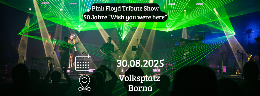 pink_floyd_show