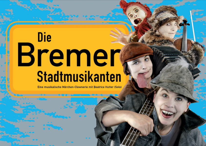 Plakat-Bremer