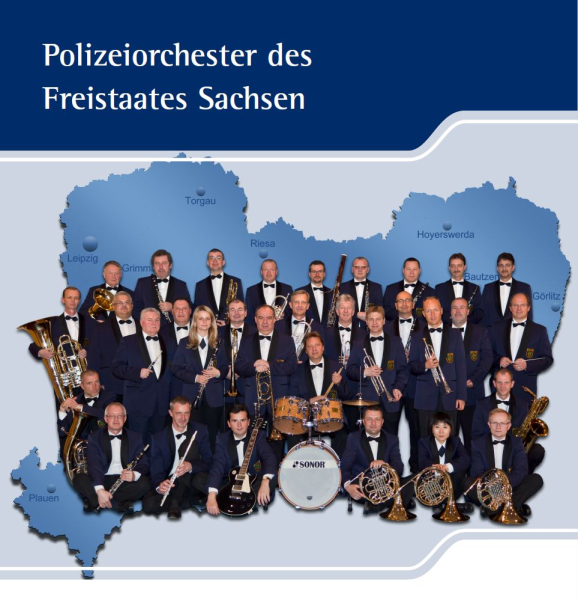 Polizeiorchester_Sachsen2024