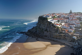 Portugal_Vortrag_Hoppe