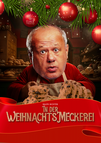 RalphRichter_Weihnachtsmeckerei2