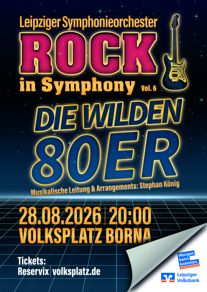 RIS2026_ohne_earlybird_entwurf