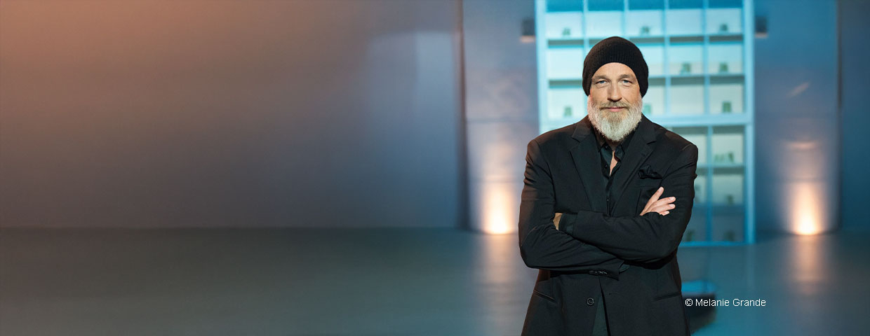 torsten-straeter-26-27-tickets-header