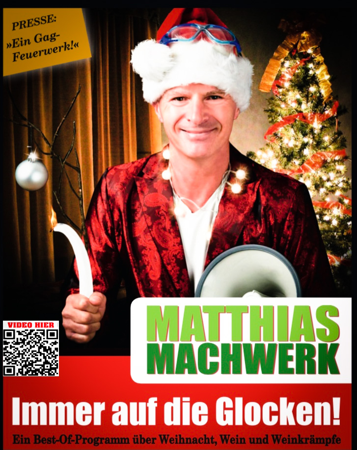 weihnachtskabarett24