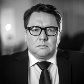 kauf_du_sau