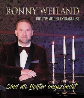 ronny_weiland