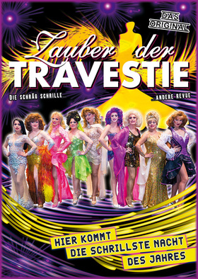 zauber_der_travestie2020