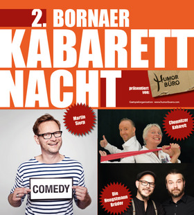 zweite_bornaer_kabarettnacht